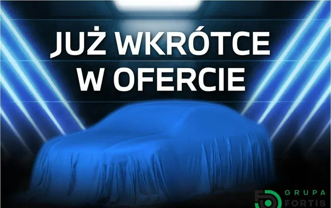 kujawsko-pomorskie Suzuki SX4 S-Cross cena 67500 przebieg: 104900, rok produkcji 2017 z Dukla